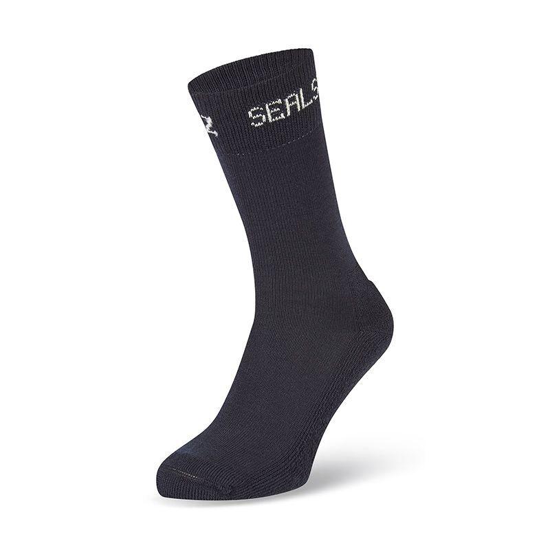 product/s/e/sealskinz_725167_bleu_1.jpg