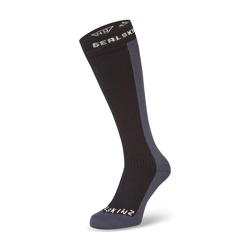 product/s/e/sealskinz_725183_noir_1.jpg