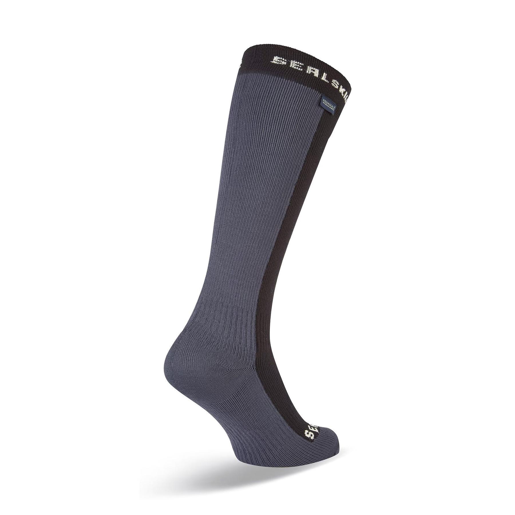 product/s/e/sealskinz_725183_noir_2.jpg