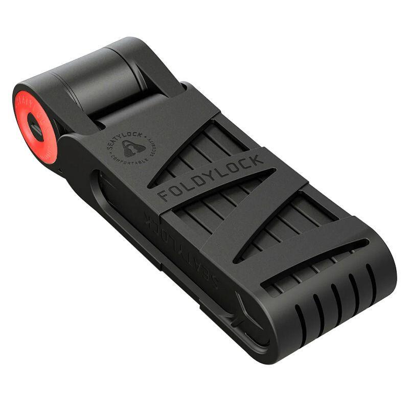 product/s/e/seatylock_208040_noir-argente_1.jpg