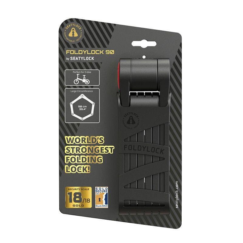 product/s/e/seatylock_208040_noir-argente_9.jpg
