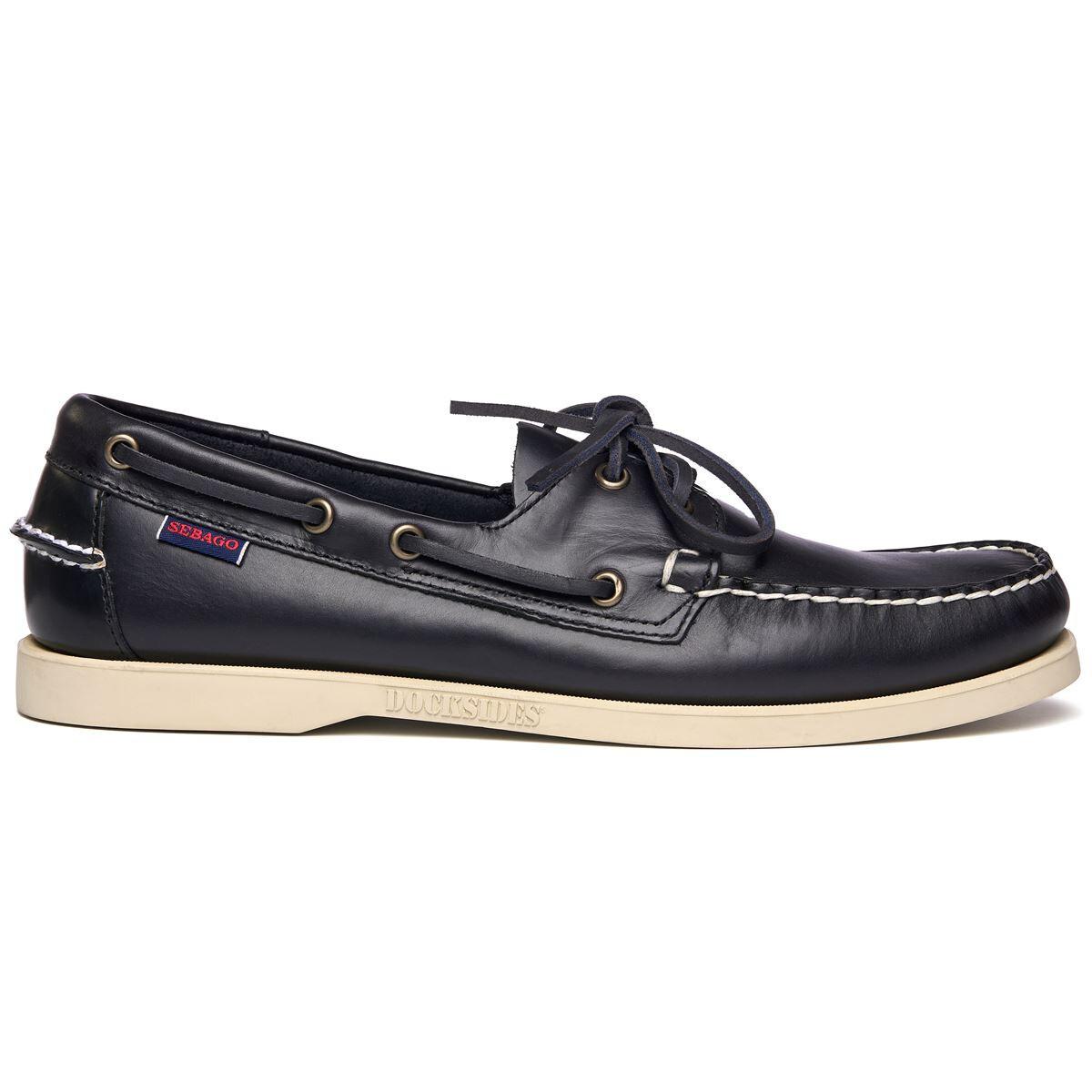 product/s/e/sebago_70000g0-908r_blue-navy_1.jpg