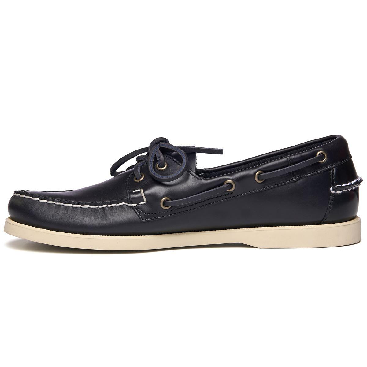 product/s/e/sebago_70000g0-908r_blue-navy_2.jpg
