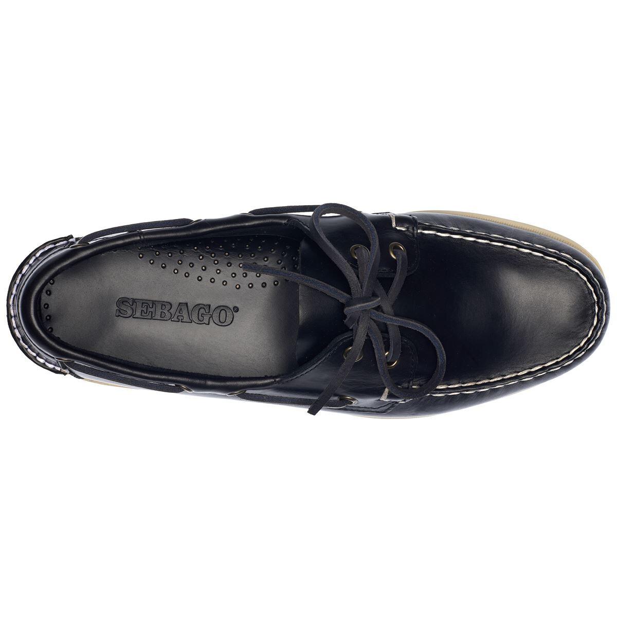 product/s/e/sebago_70000g0-908r_blue-navy_3.jpg
