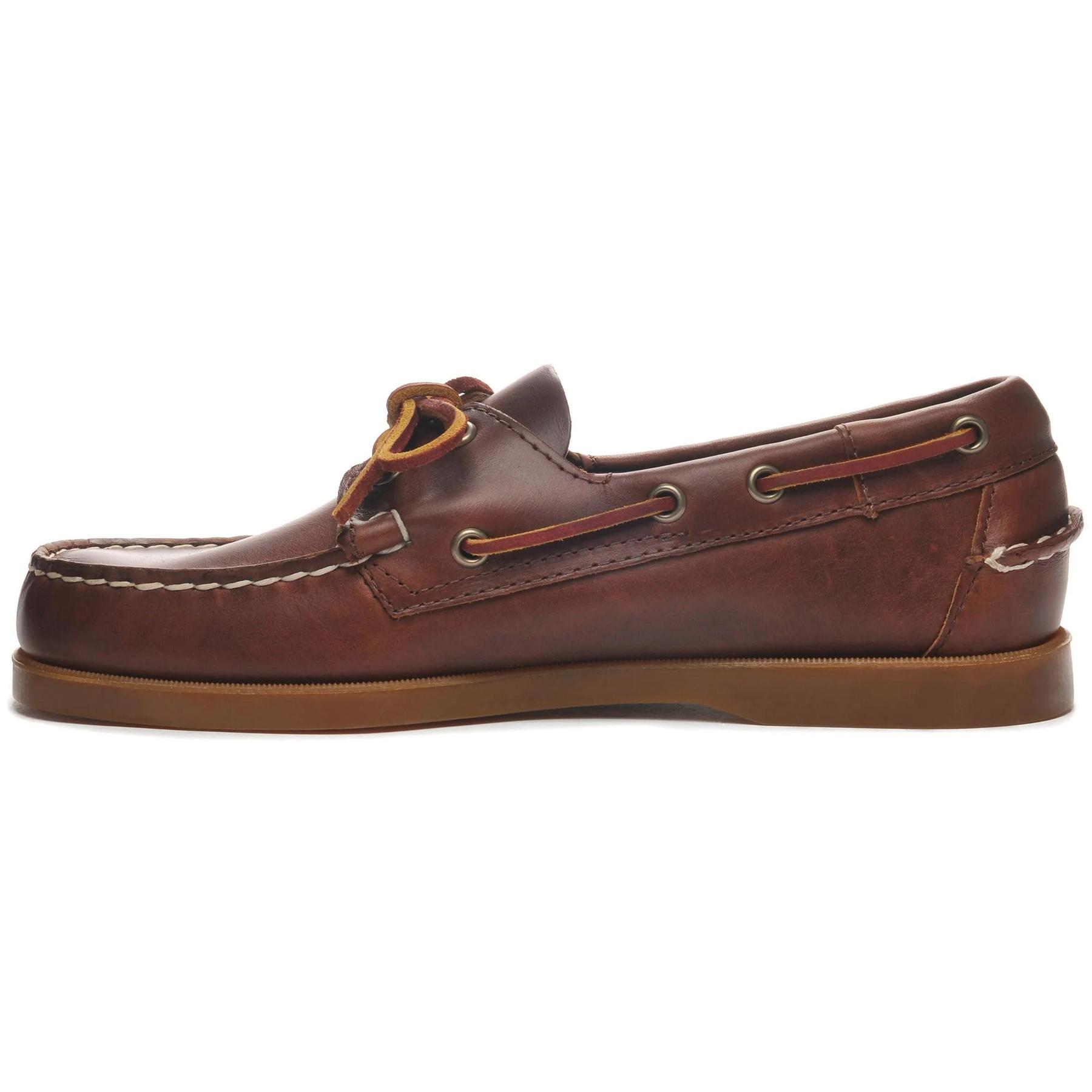 product/s/e/sebago_70000g0-a2o_brown-honey_2.jpg
