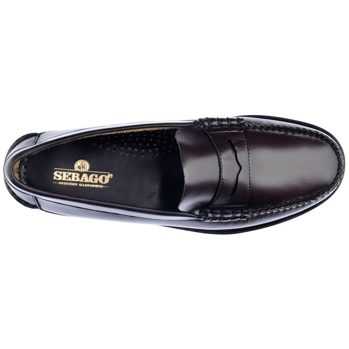product/s/e/sebago_7000300-901_3.jpg