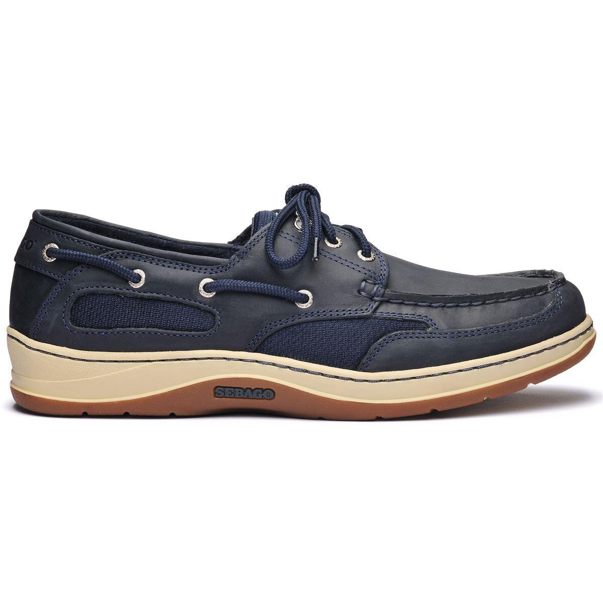 product/s/e/sebago_7000ge0-908_0.jpg