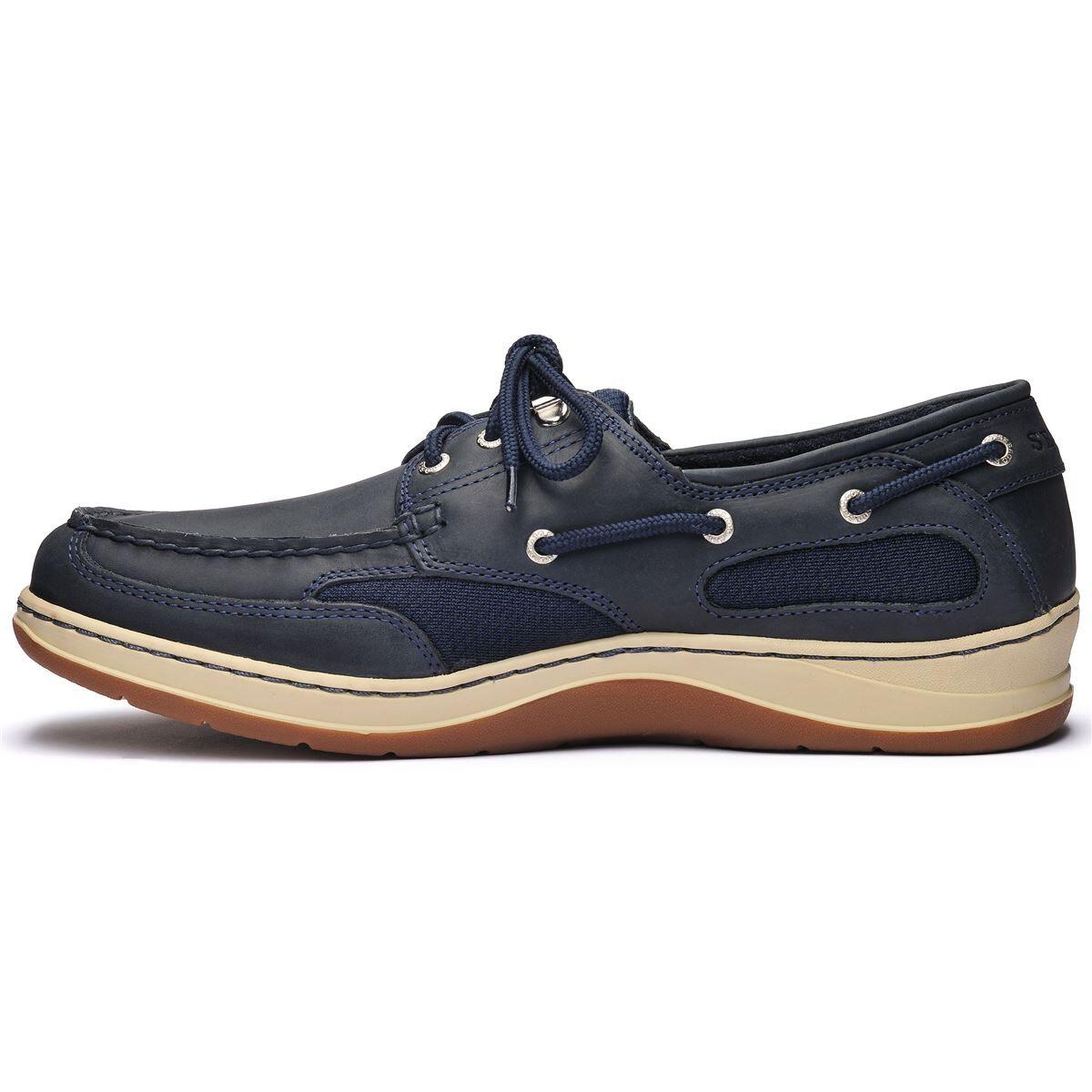 product/s/e/sebago_7000ge0-908_1.jpg