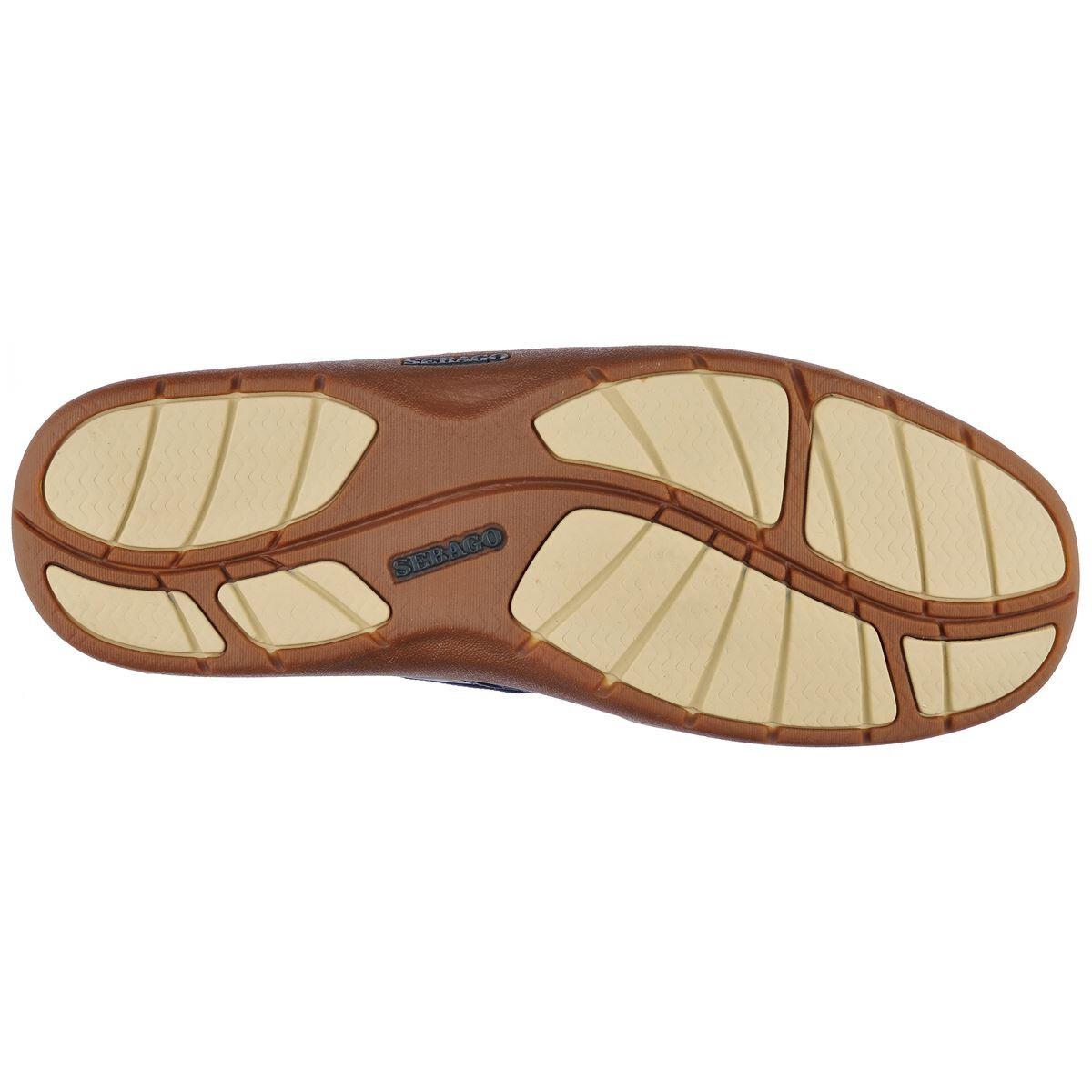 product/s/e/sebago_7000ge0-908_4.jpg
