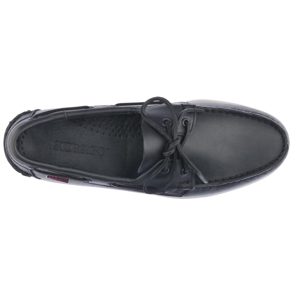 product/s/e/sebago_7000h00-902_2.jpg
