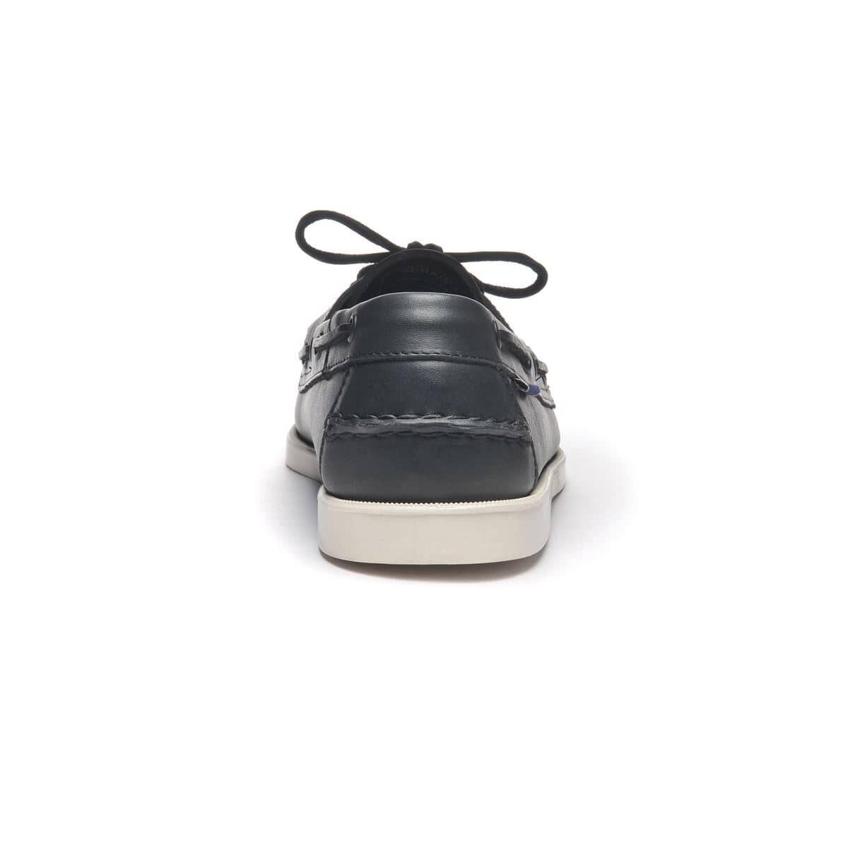 product/s/e/sebago_7000h00-902_3.jpg