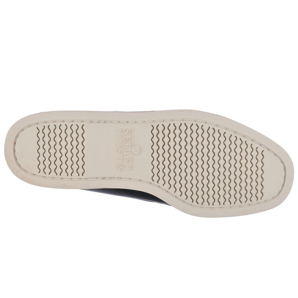 product/s/e/sebago_7000h00-902_4.jpg