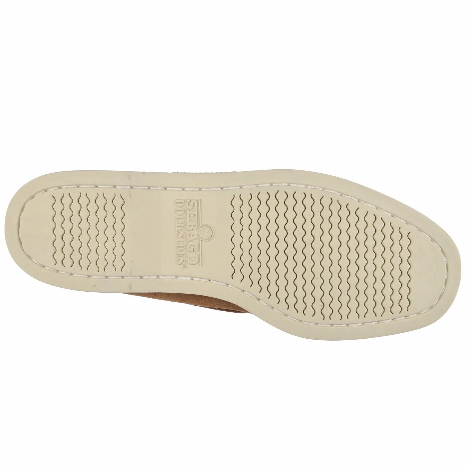 product/s/e/sebago_7111ptw-907_2.jpg