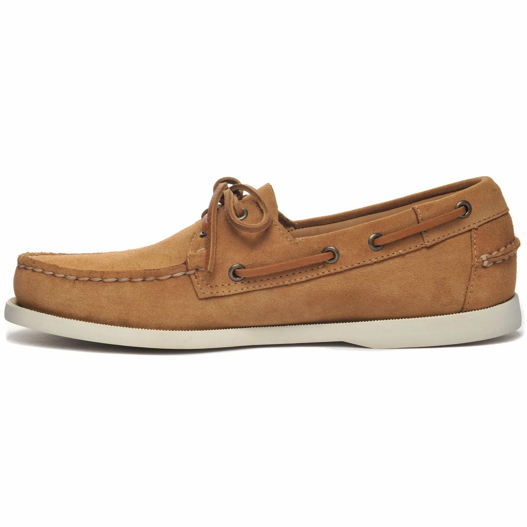 product/s/e/sebago_7111ptw-907_3.jpg
