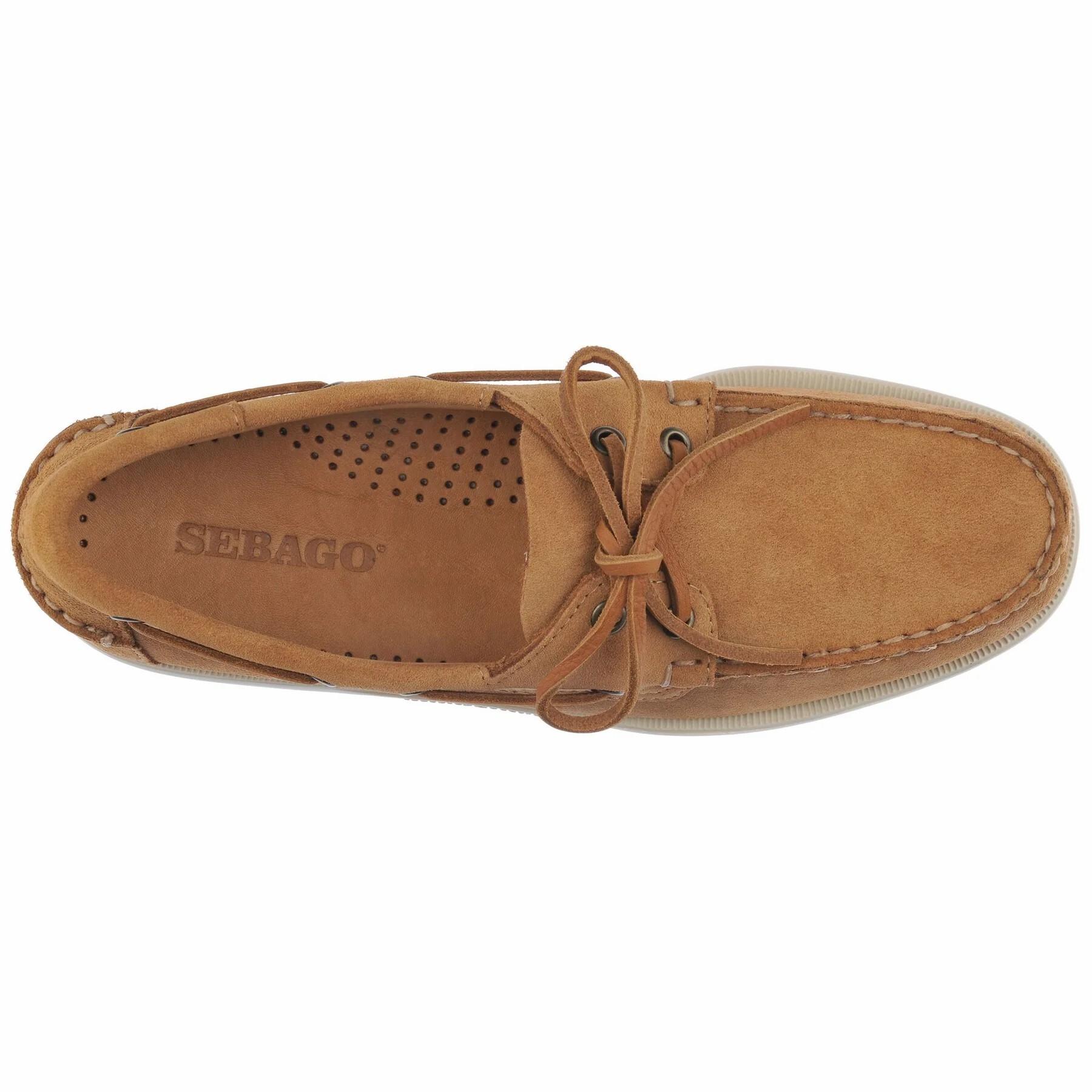 product/s/e/sebago_7111ptw-907_4.jpg