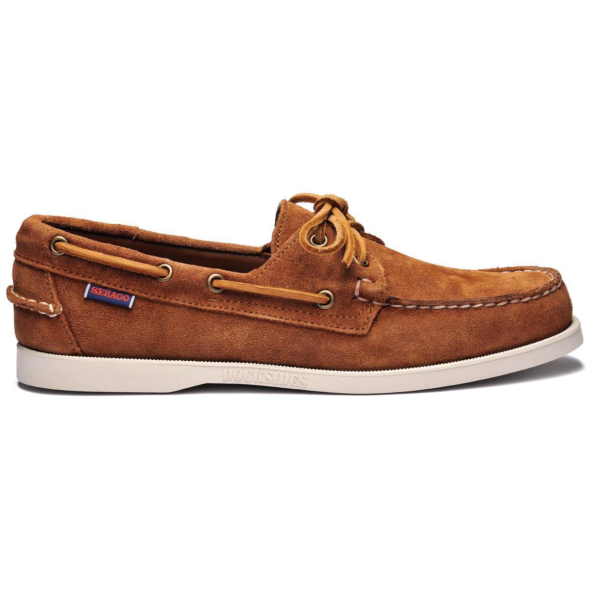 product/s/e/sebago_7111ptw-907r_1.jpg