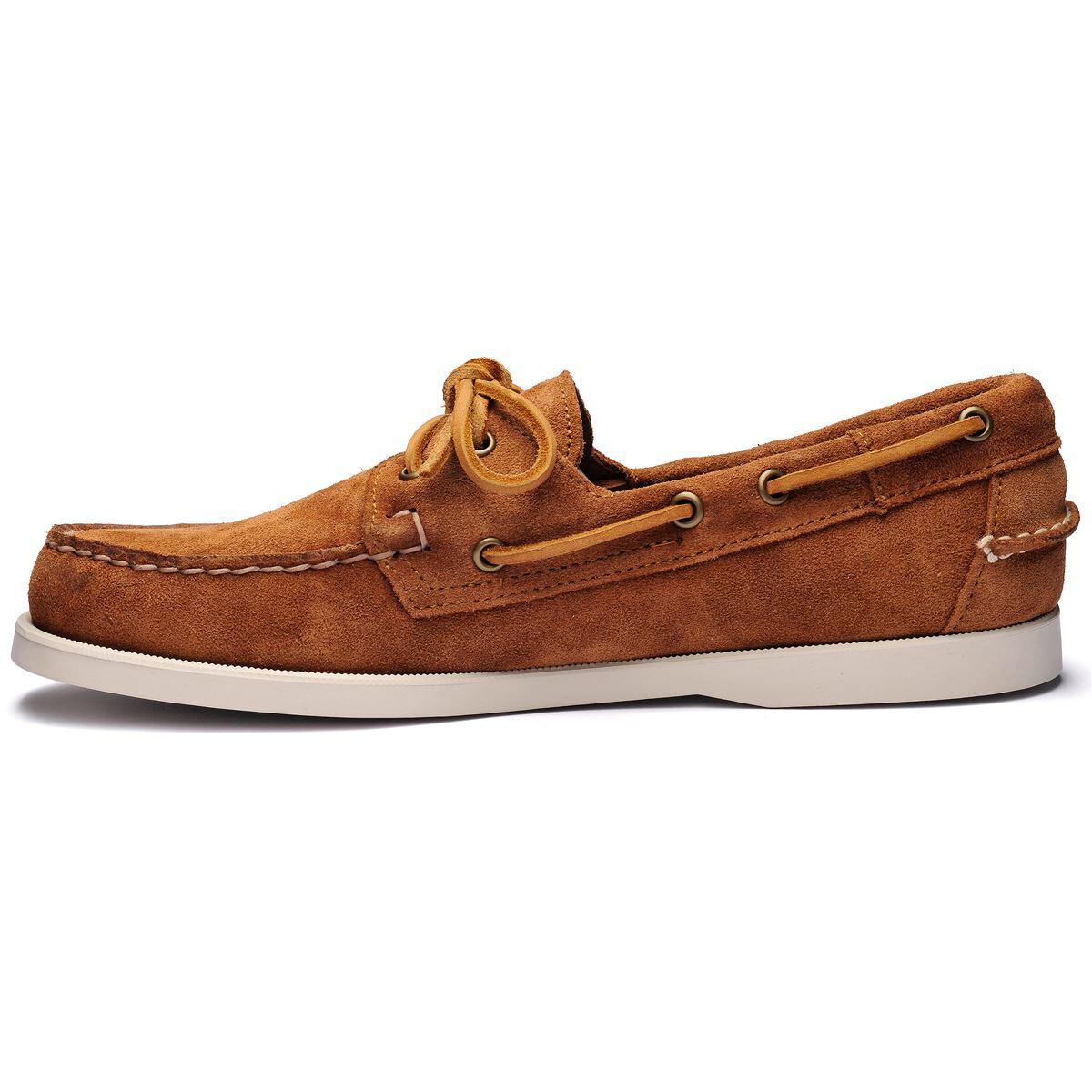 product/s/e/sebago_7111ptw-907r_2.jpg
