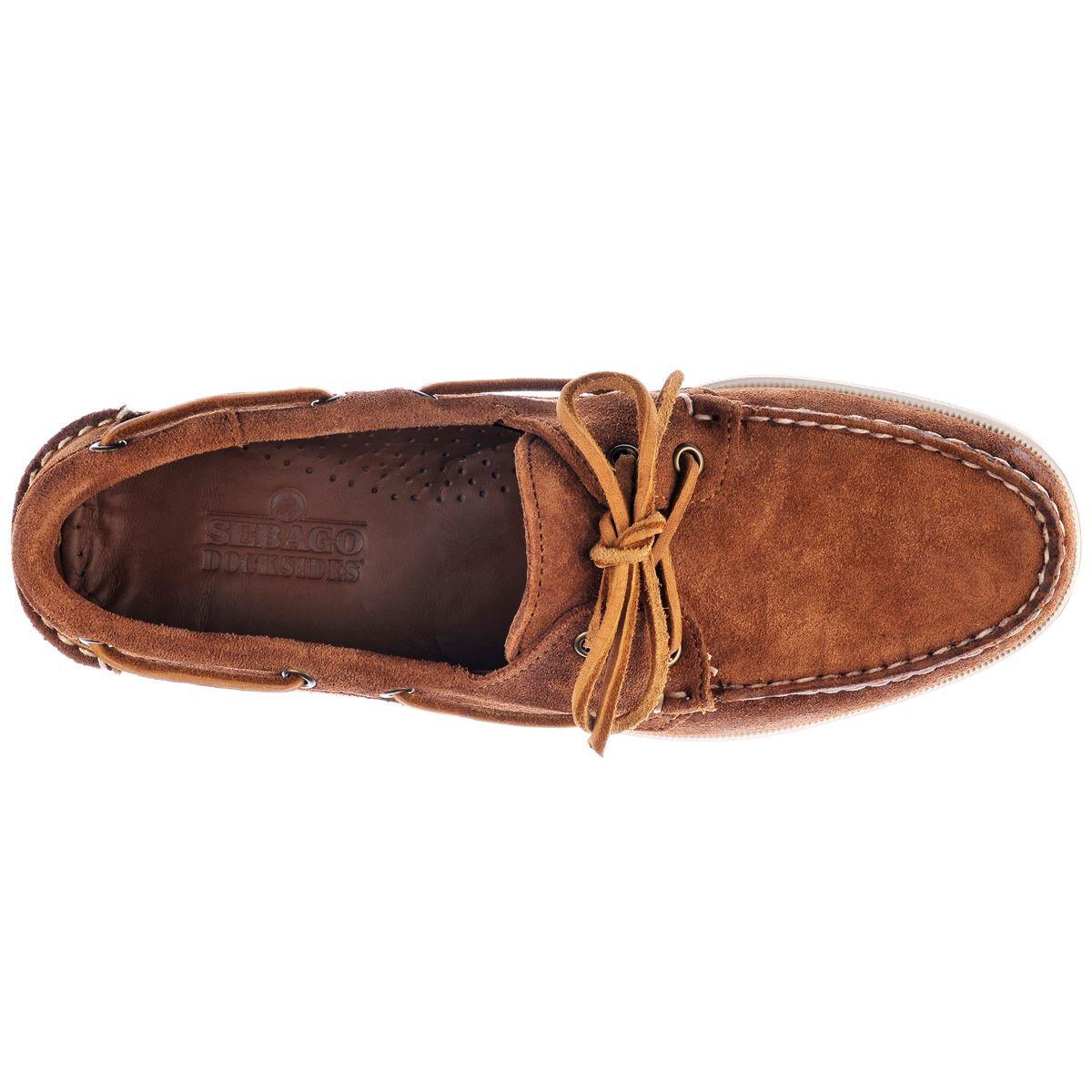 product/s/e/sebago_7111ptw-907r_3.jpg