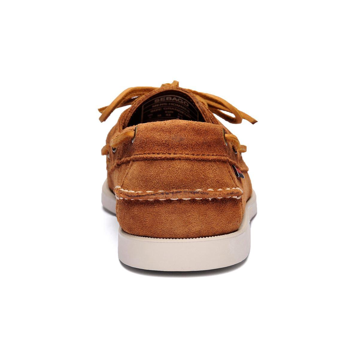 product/s/e/sebago_7111ptw-907r_4.jpg