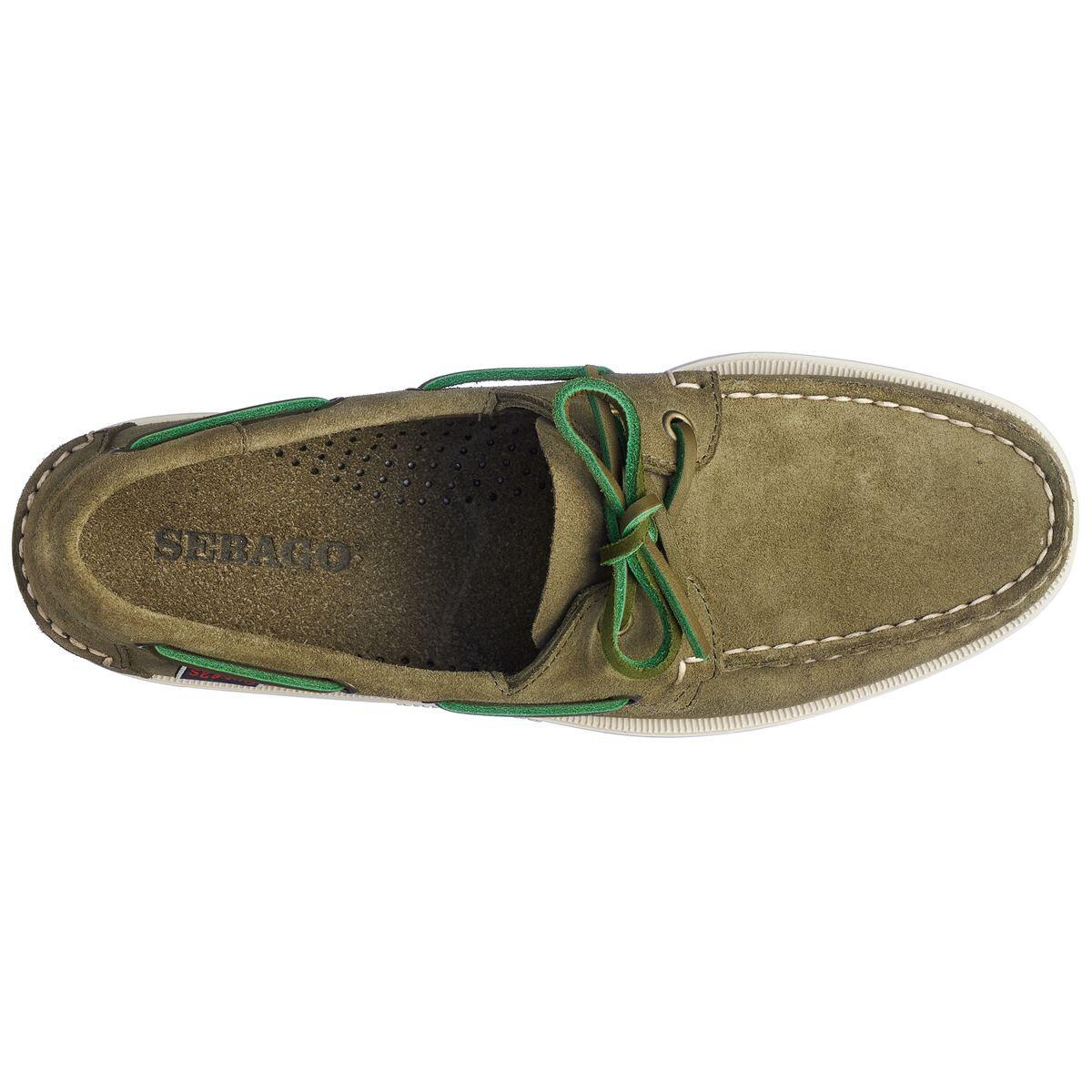 product/s/e/sebago_7111ptw-909r_3.jpg