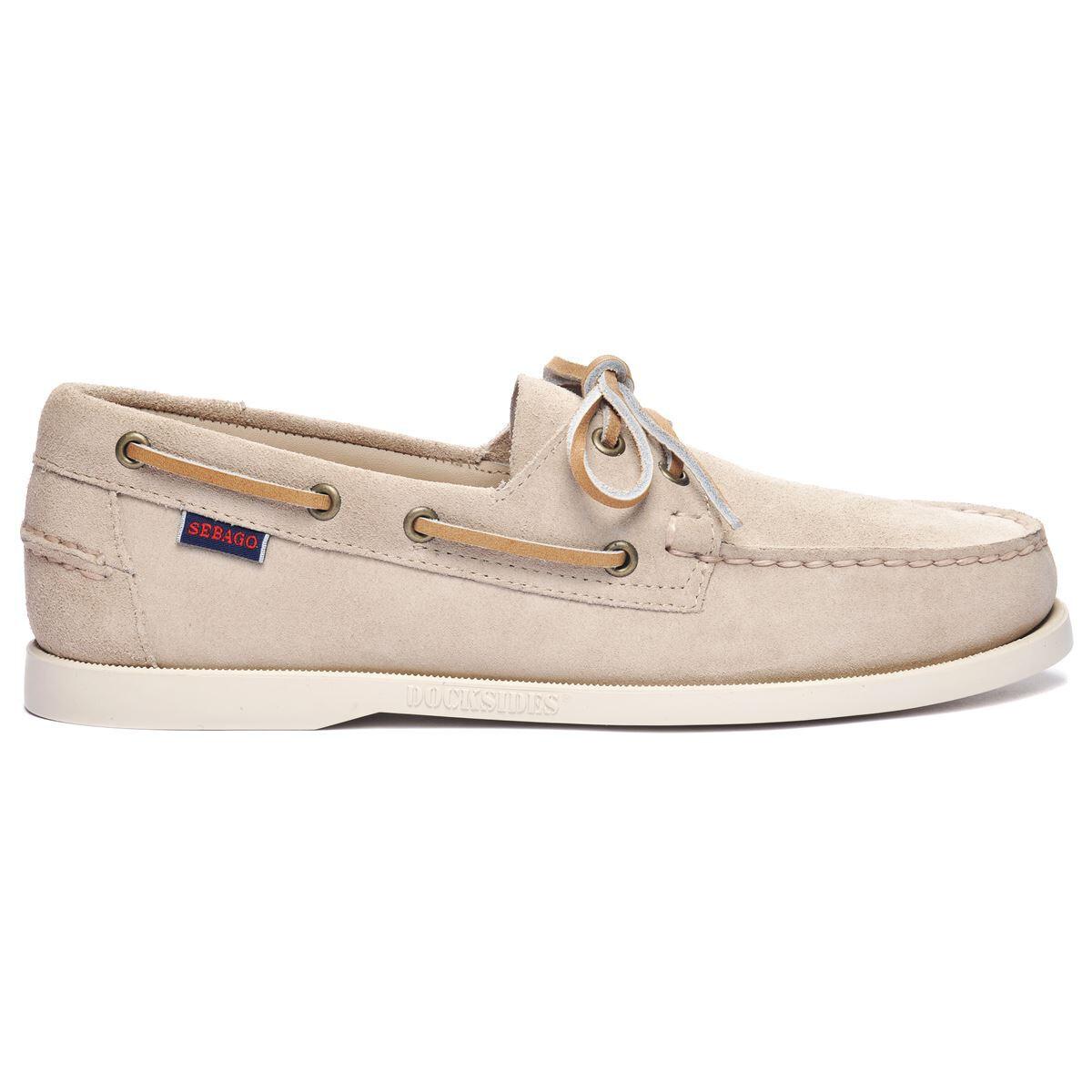 product/s/e/sebago_7111ptw-910r_1.jpg