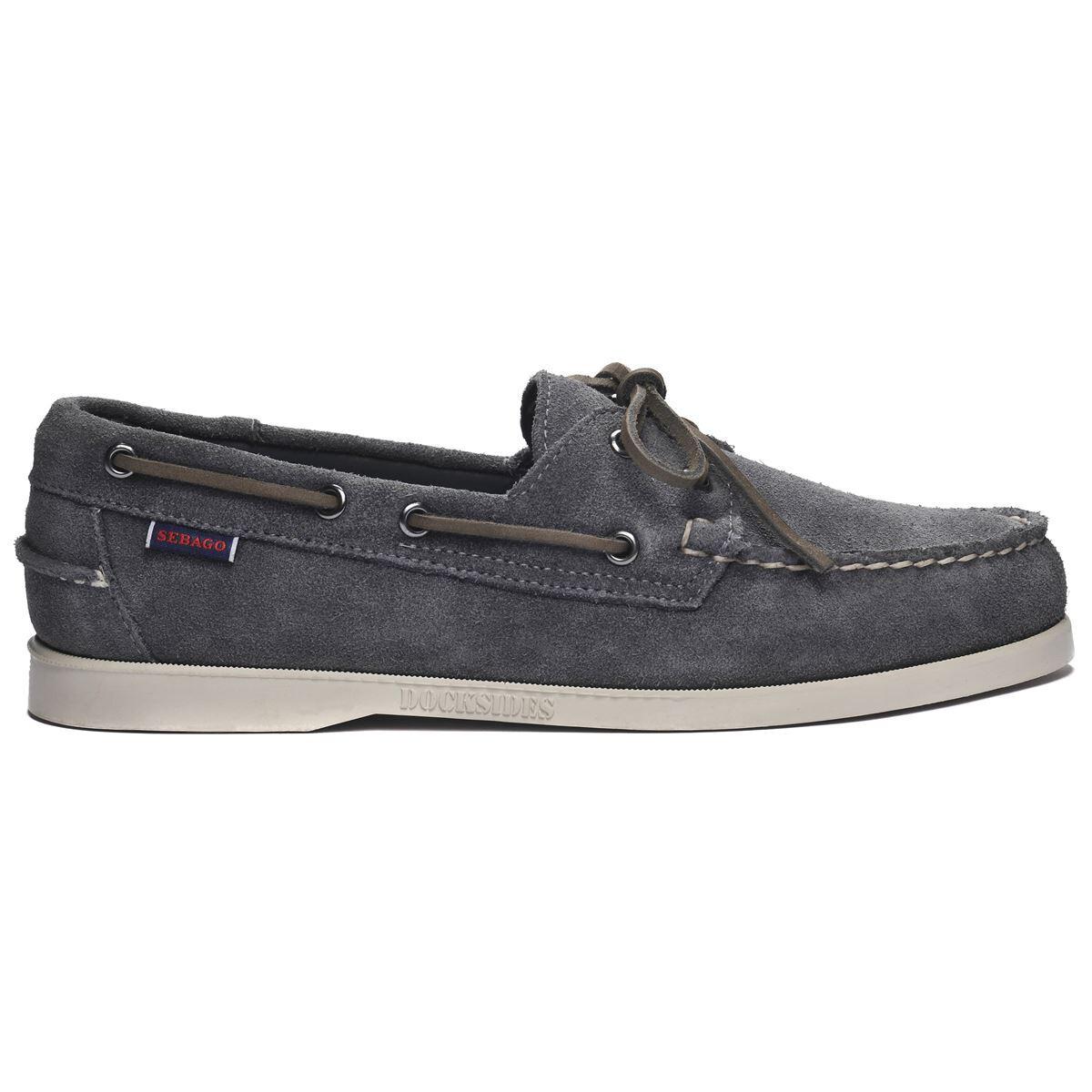 product/s/e/sebago_7111ptw-917r_1.jpg