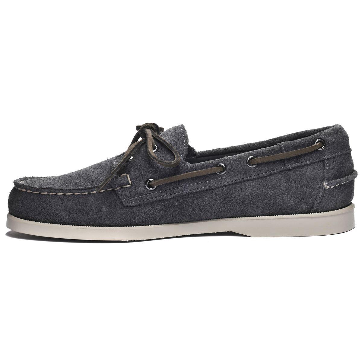 product/s/e/sebago_7111ptw-917r_2.jpg
