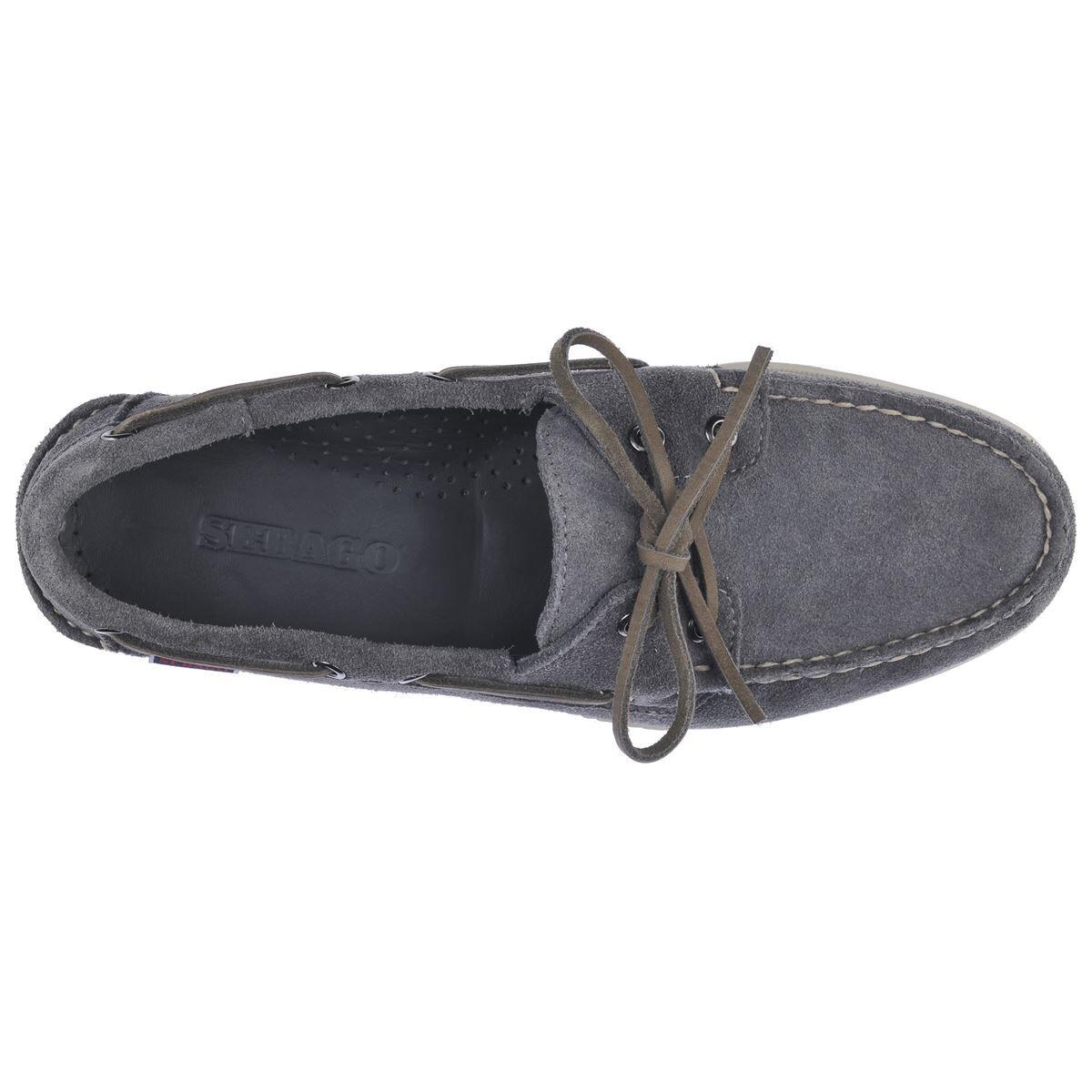 product/s/e/sebago_7111ptw-917r_3.jpg