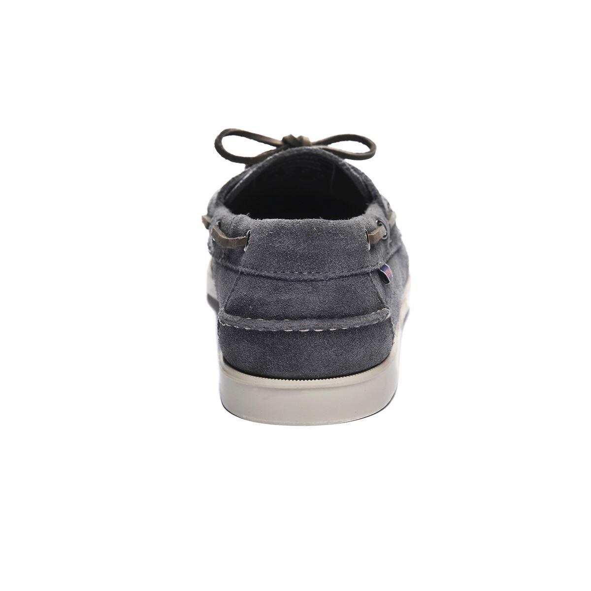 product/s/e/sebago_7111ptw-917r_4.jpg