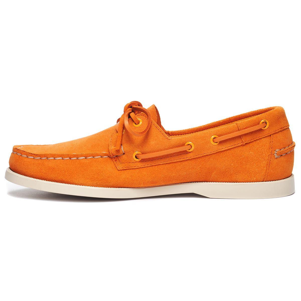 product/s/e/sebago_7111ptw-969r_2.jpg