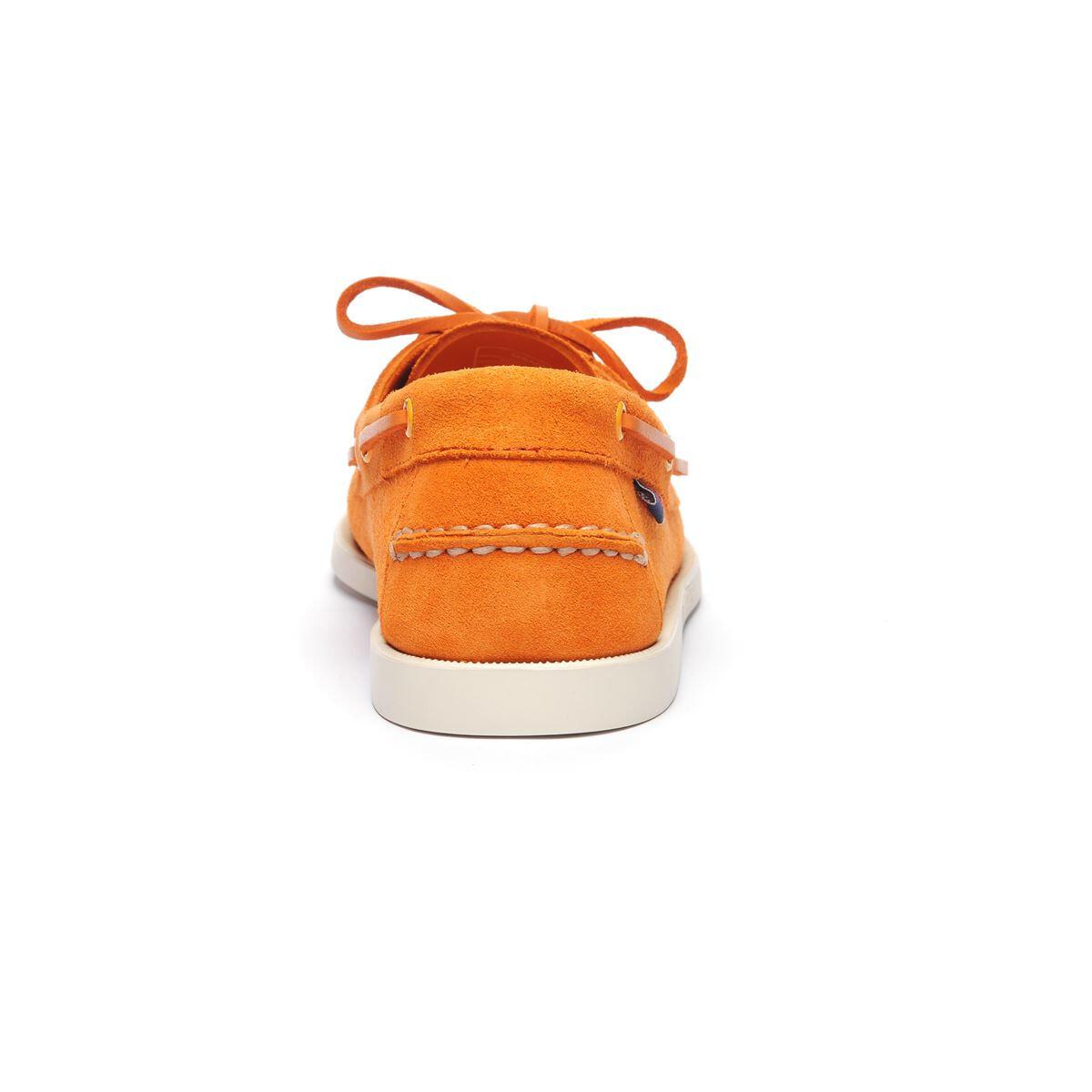 product/s/e/sebago_7111ptw-969r_4.jpg