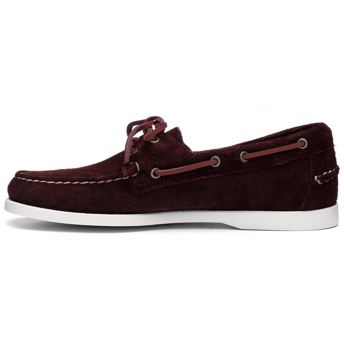 product/s/e/sebago_7111ptw-a06r_2.jpg