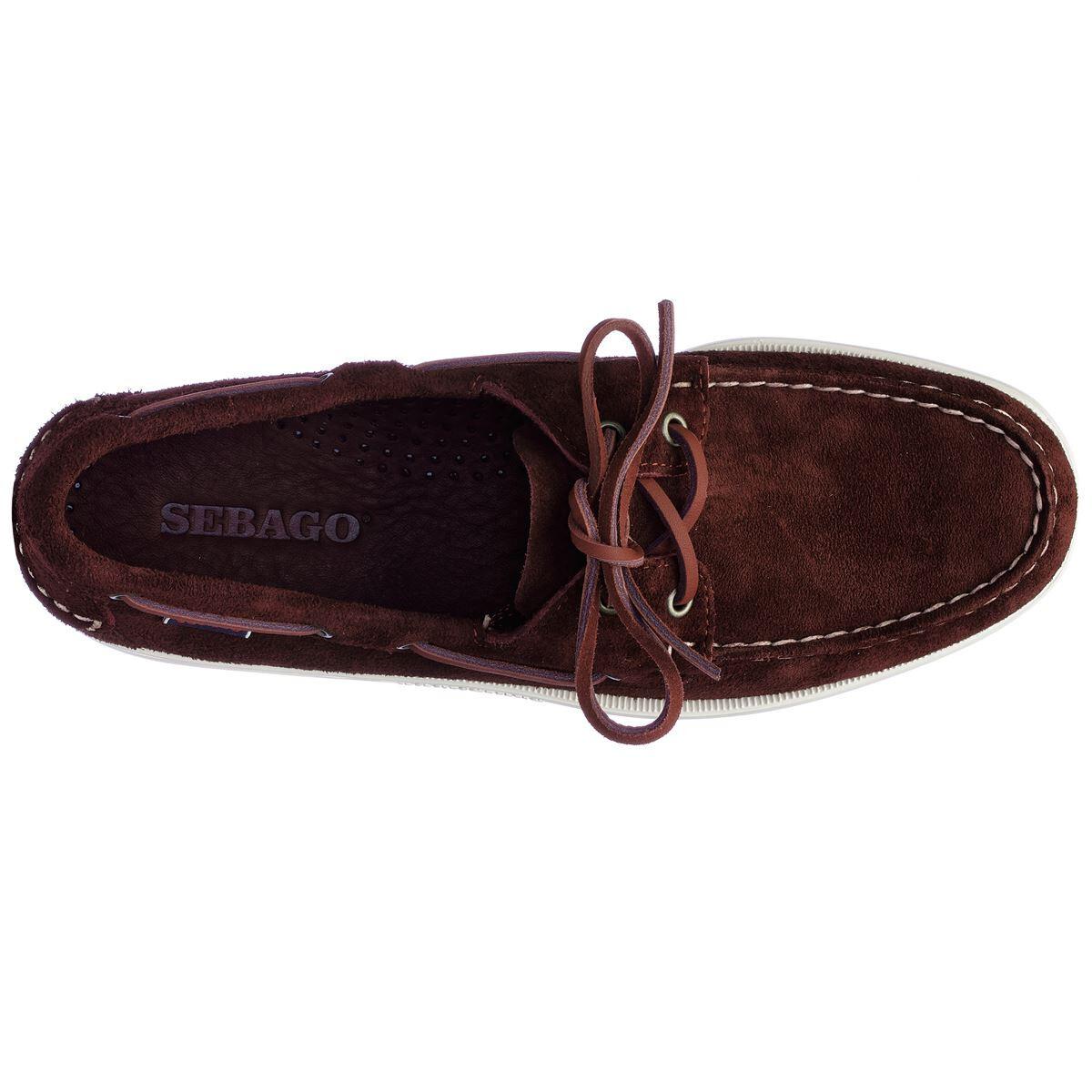 product/s/e/sebago_7111ptw-a06r_3.jpg