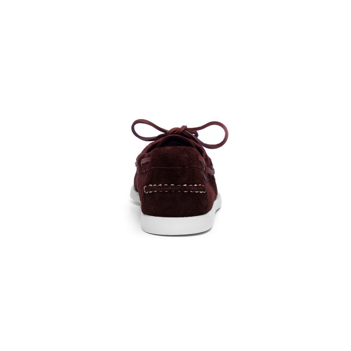 product/s/e/sebago_7111ptw-a06r_4.jpg