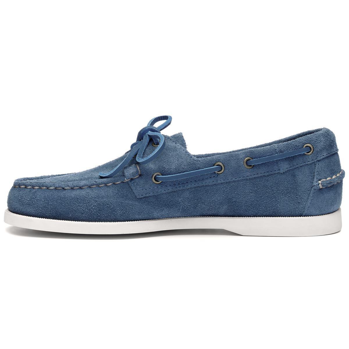 product/s/e/sebago_7111ptw-a6kr_2.jpg