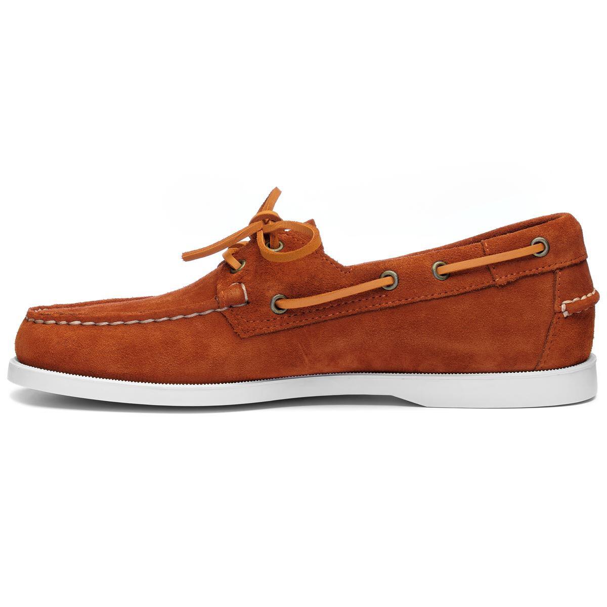 product/s/e/sebago_7111ptw-a6mr_2.jpg