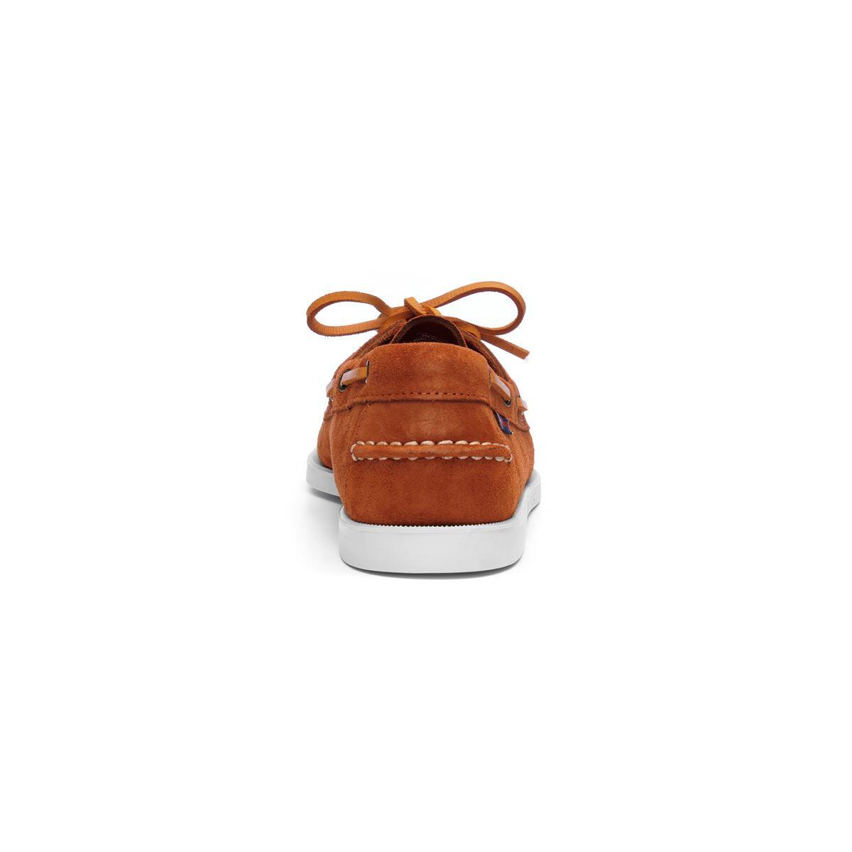 product/s/e/sebago_7111ptw-a6mr_4.jpg