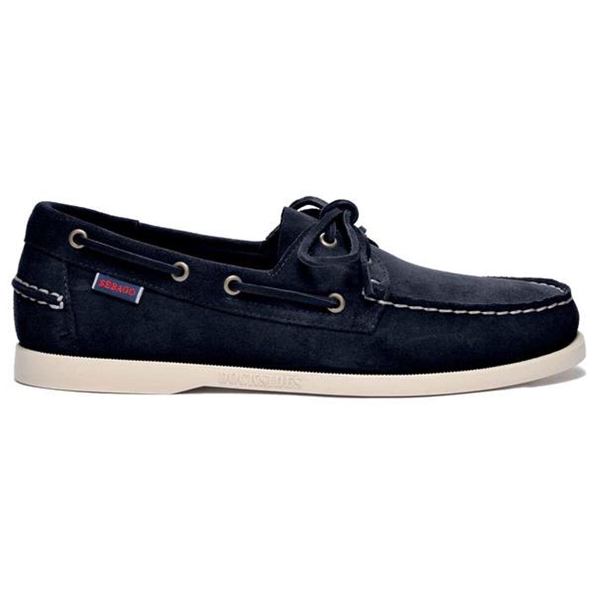 product/s/e/sebago_7111ptw-a97r.jpg