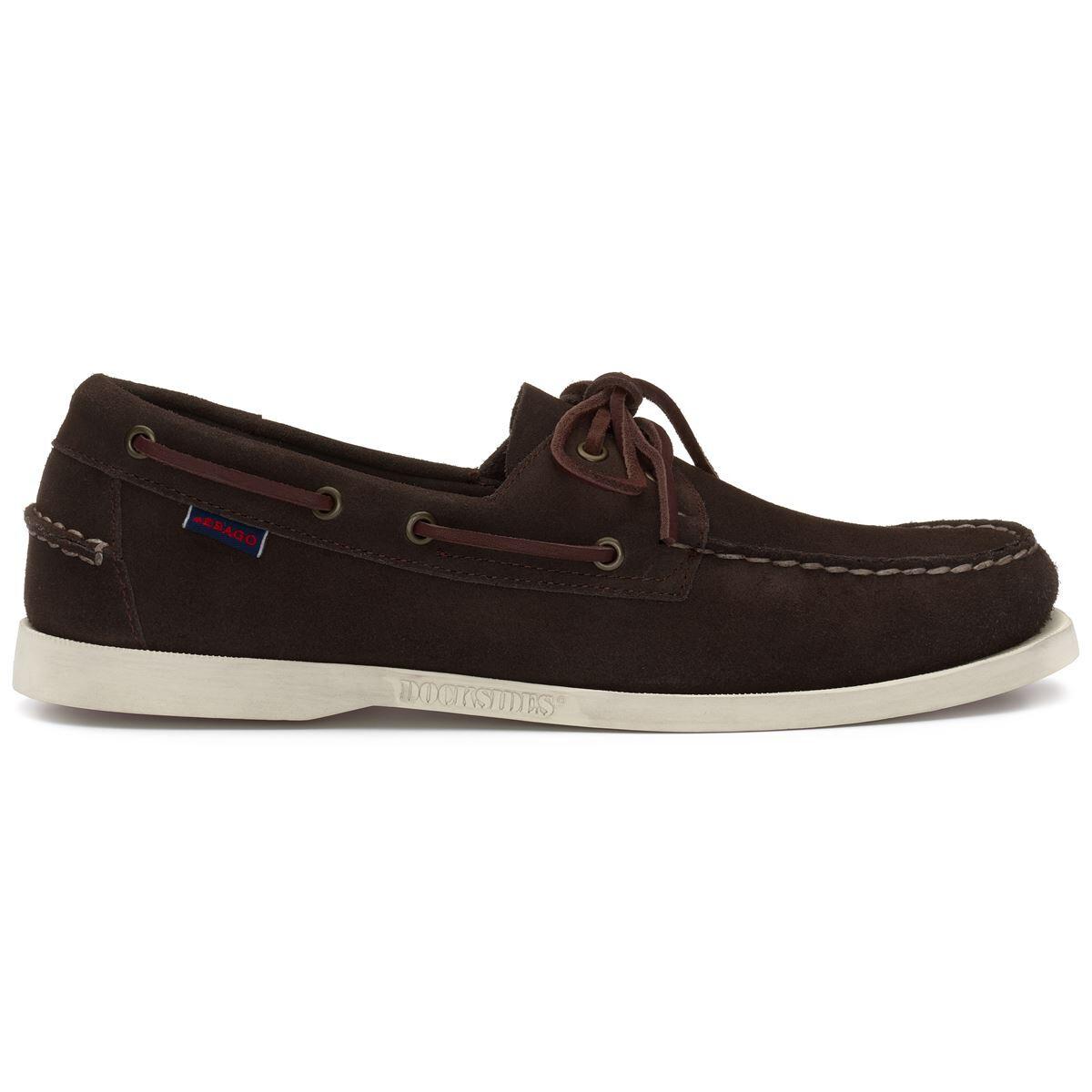 product/s/e/sebago_7111ptw-abu_0.jpg