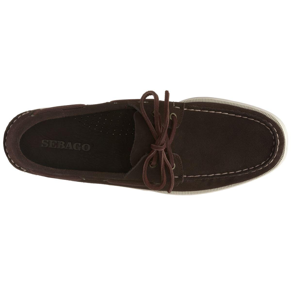 product/s/e/sebago_7111ptw-abu_2.jpg