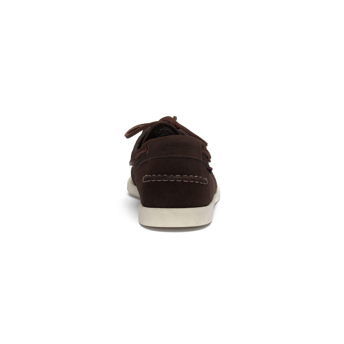 product/s/e/sebago_7111ptw-abu_3.jpg