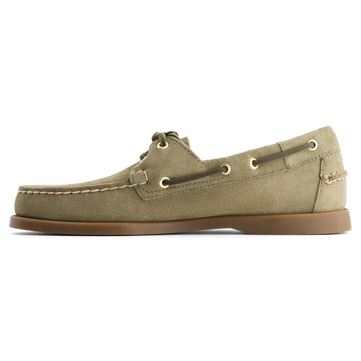 product/s/e/sebago_7111ptw-ag8r_green-military-gum_2.jpg