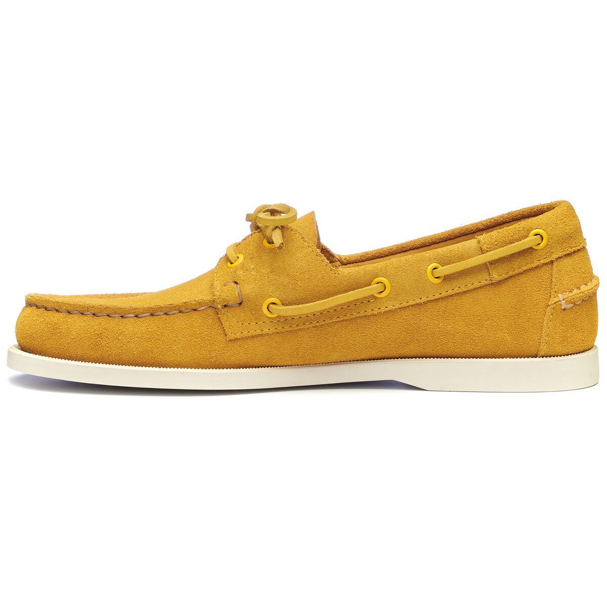 product/s/e/sebago_7111ptw-xq9r_2.jpg