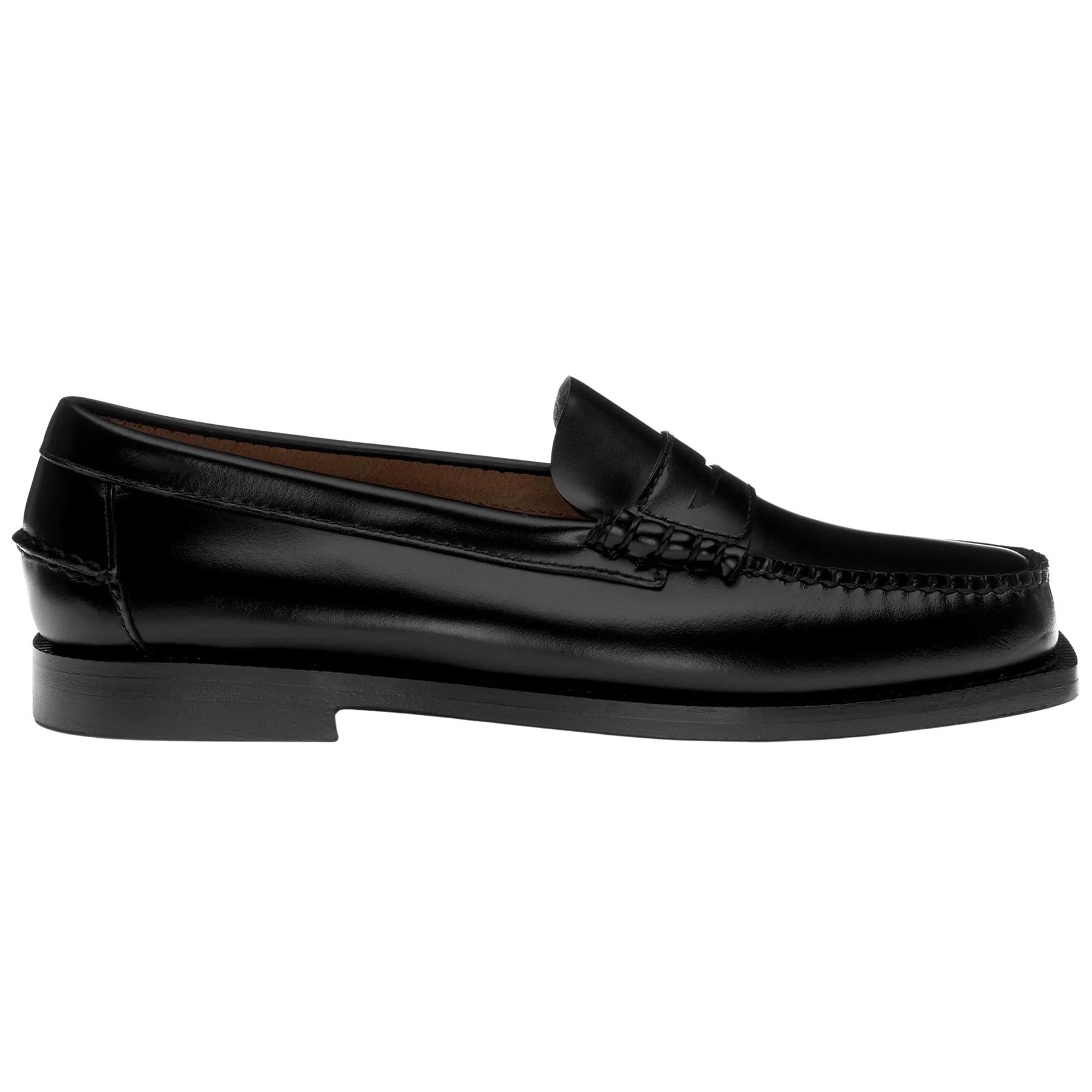 product/s/e/sebago_731251w-902r_black_1.jpg