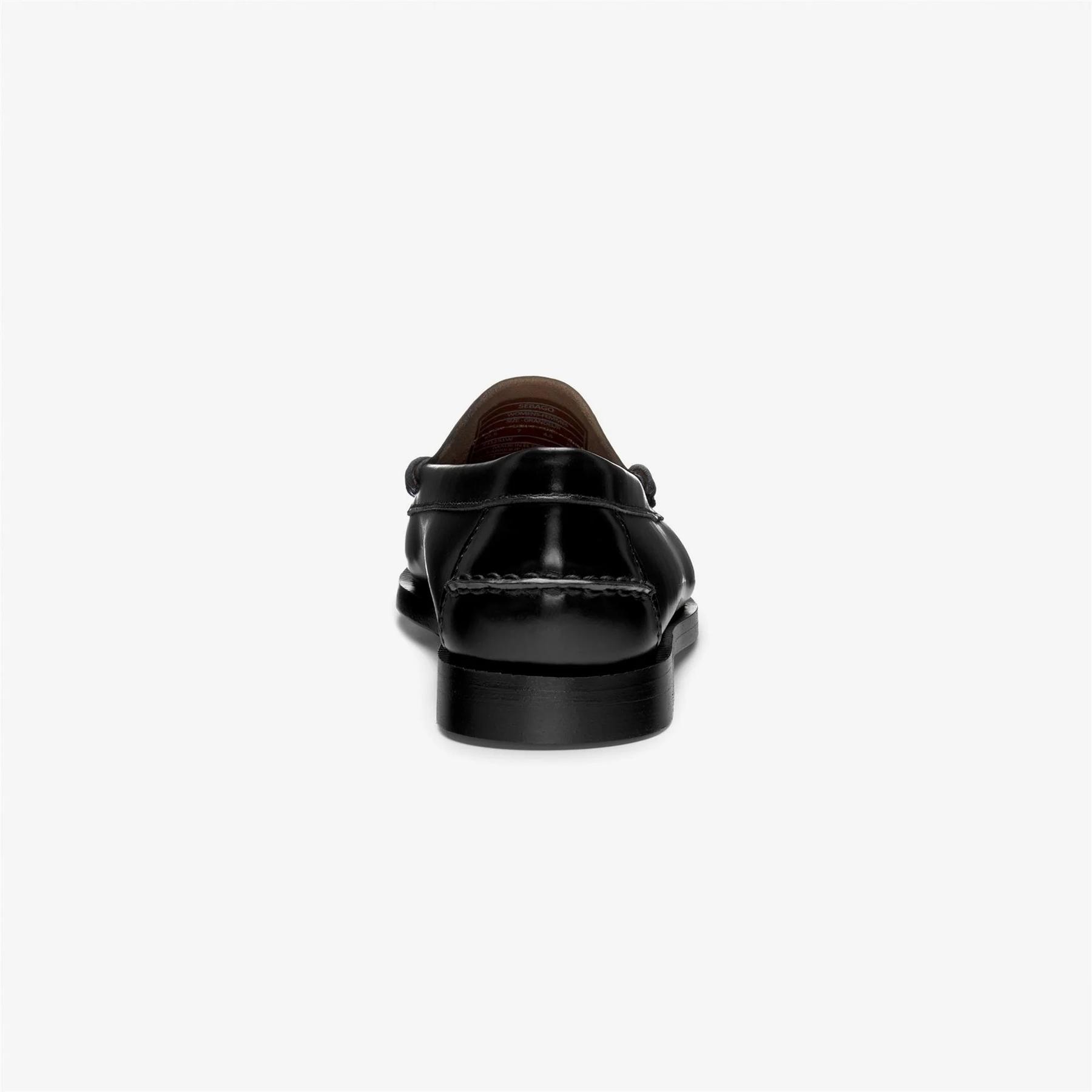 product/s/e/sebago_731251w-902r_black_3.jpg
