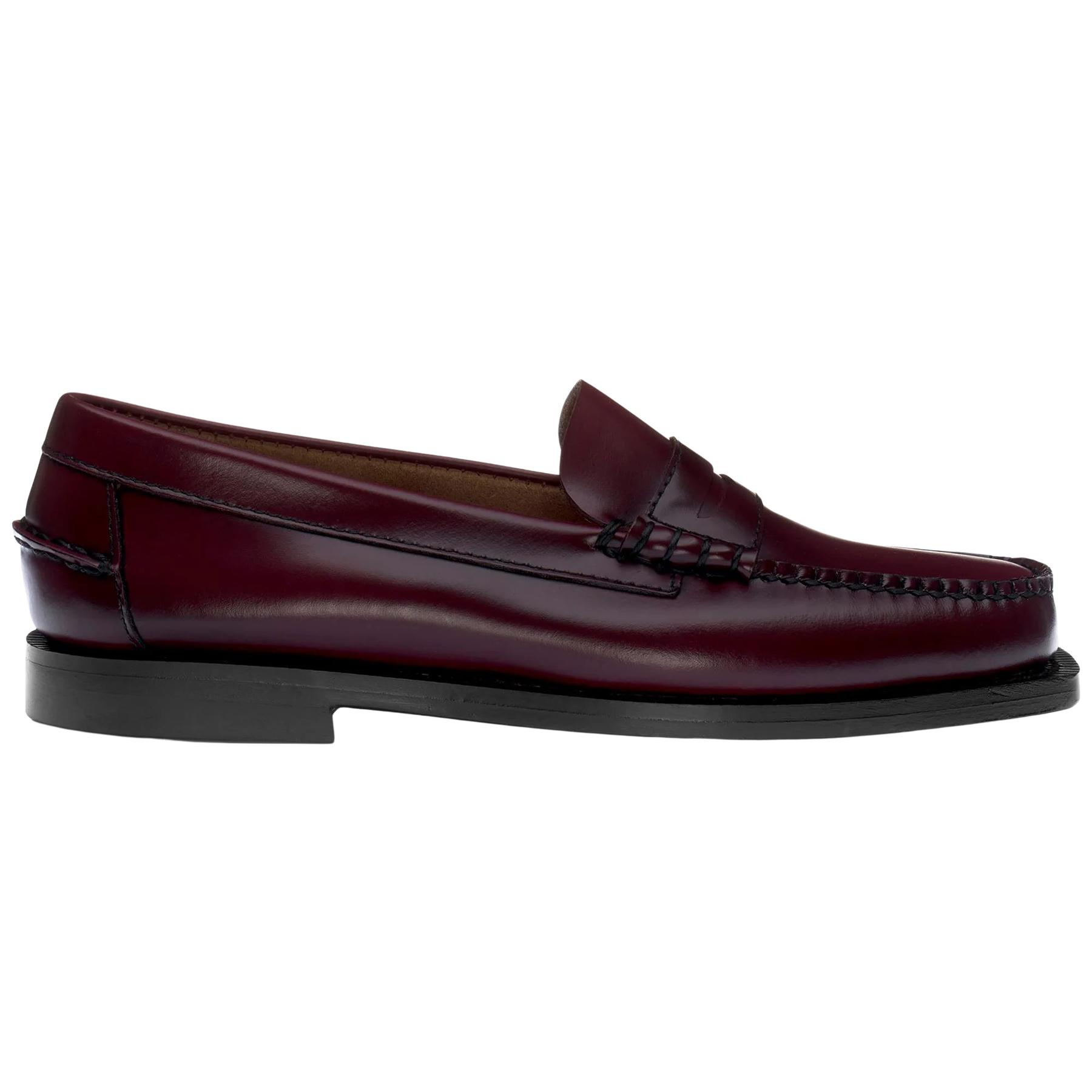product/s/e/sebago_731251w-903r_brown-burgundy_1.jpg