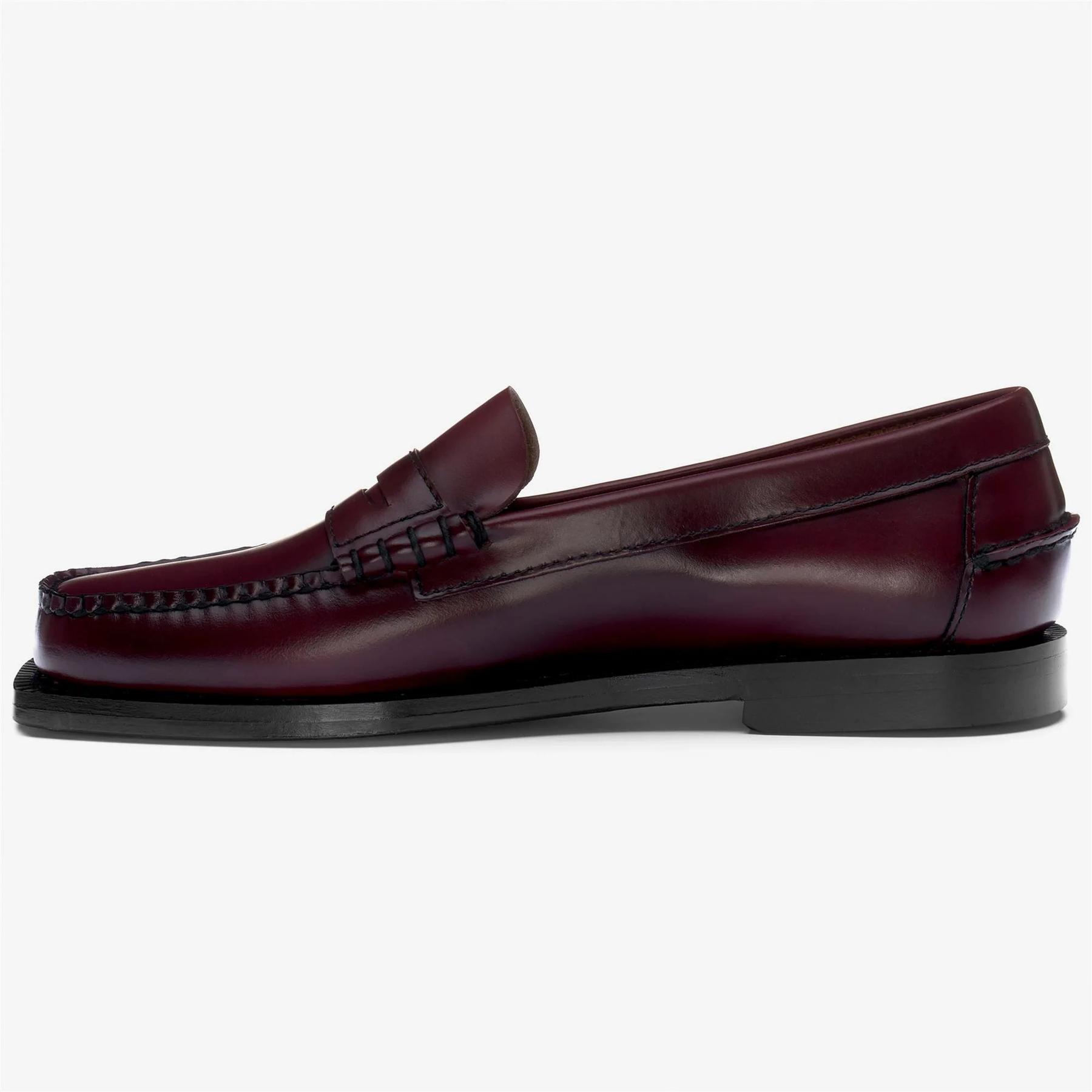 product/s/e/sebago_731251w-903r_brown-burgundy_2.jpg