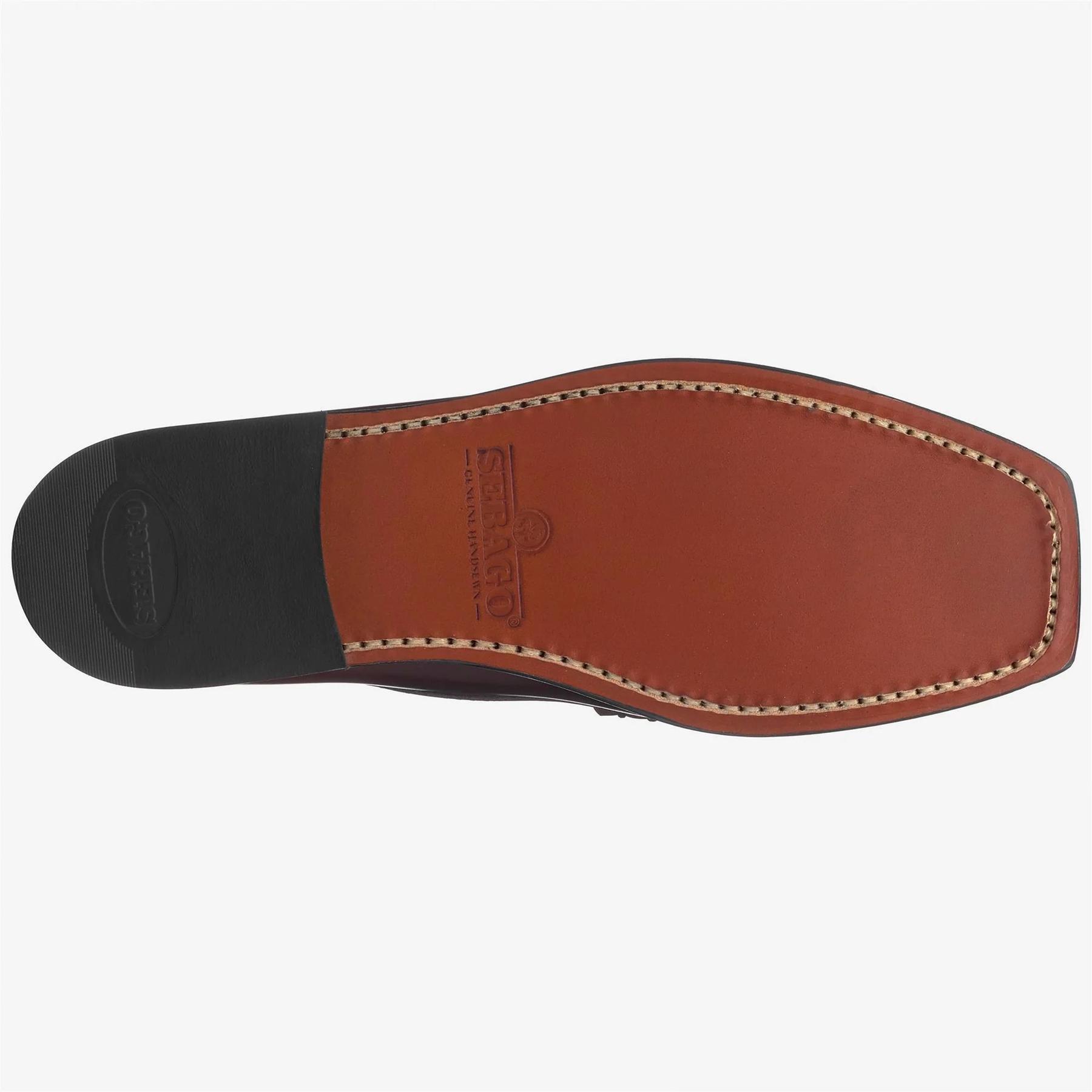 product/s/e/sebago_731251w-903r_brown-burgundy_5.jpg