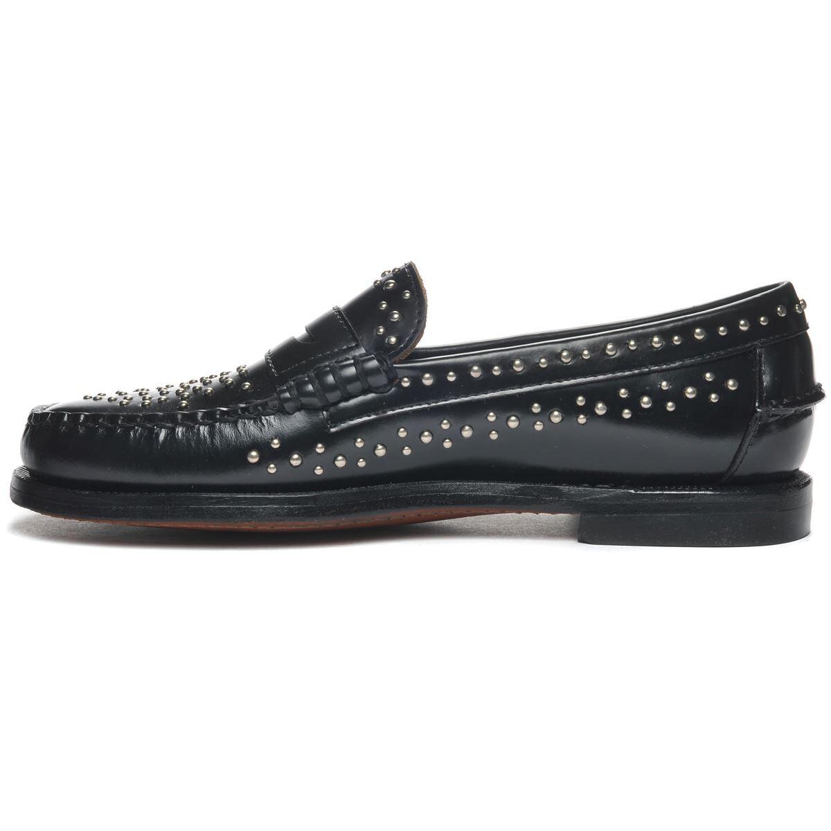 product/s/e/sebago_78118kw-902_1.jpg