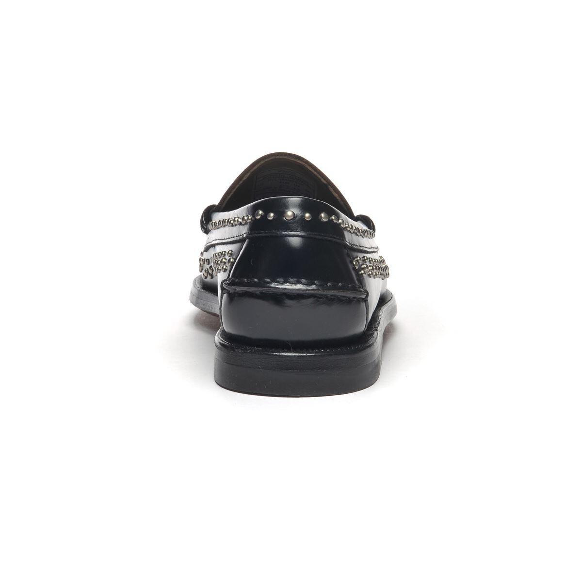 product/s/e/sebago_78118kw-902_3.jpg